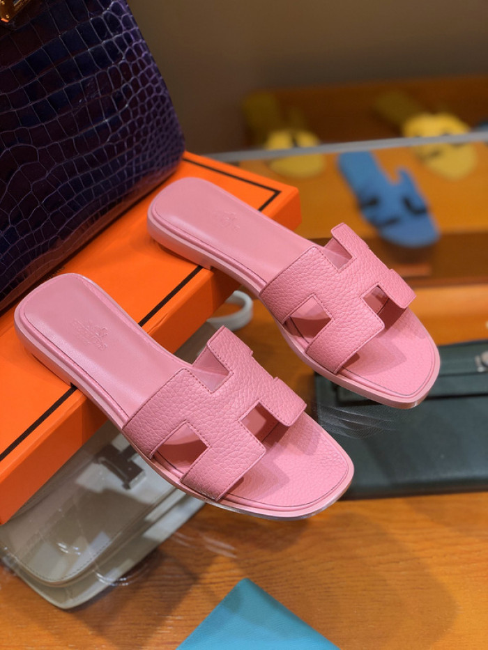 oran sandal