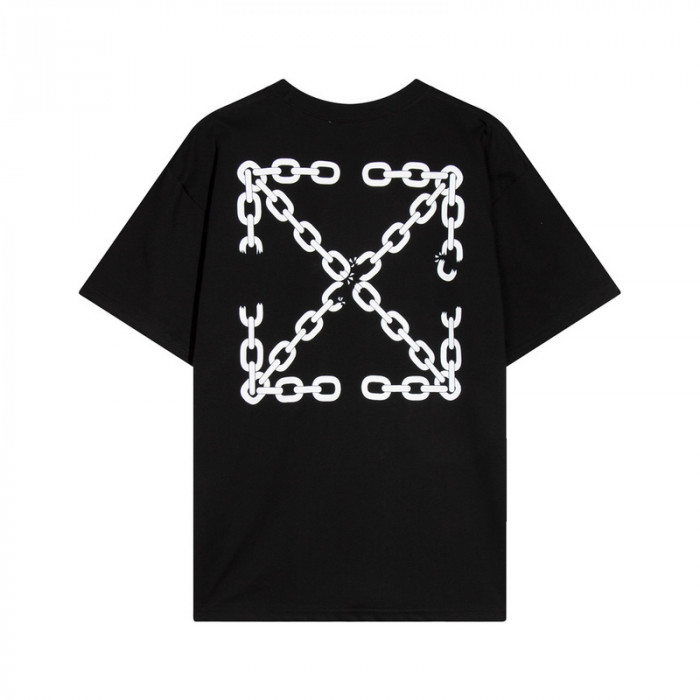 off-white t-shirt 2302021