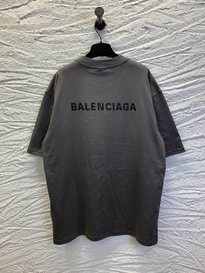 balenc1aga t-shirt 2302073