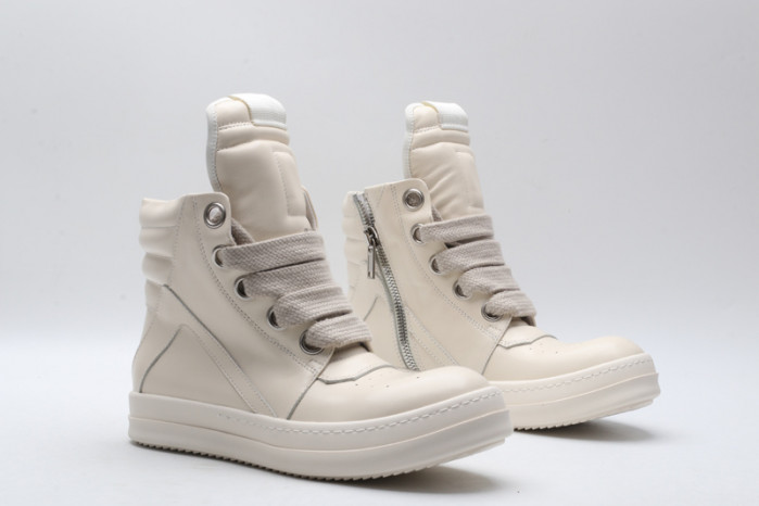 rick owens shoes