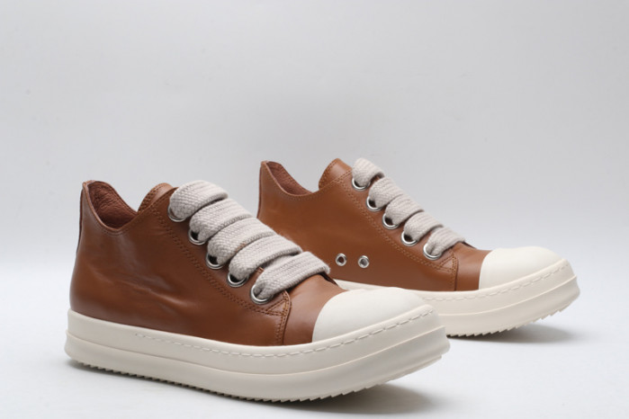 rick owens shoes