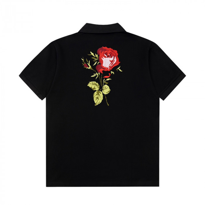 d10r polo shirt 2302109