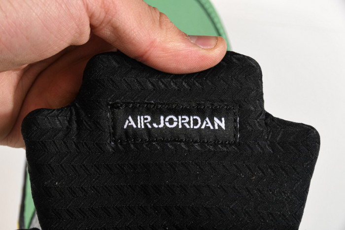 air jordan 5 oregon ducks elevate 2020 454803-535