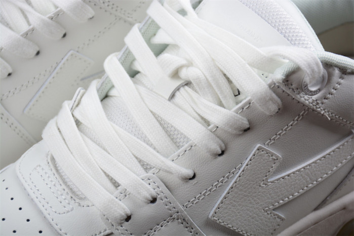 OFF-WHITE Out Of Office