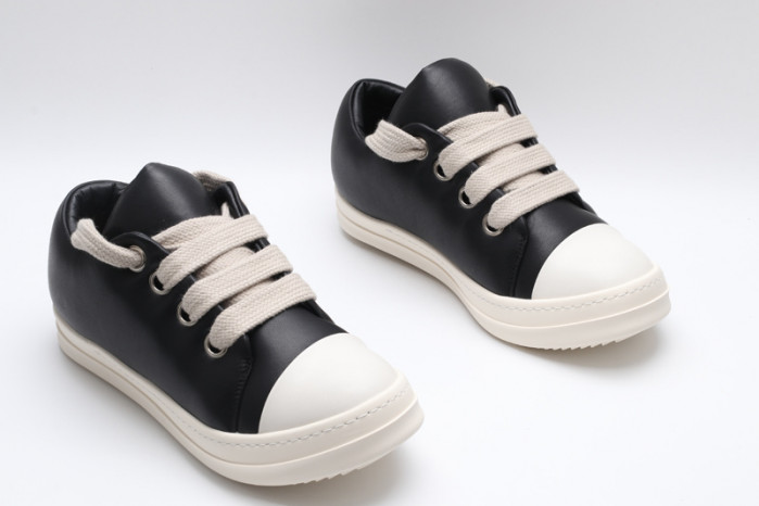 rick owens shoes