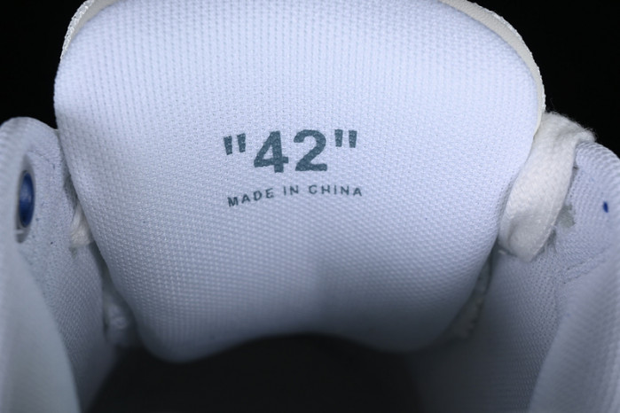 OFF-WHITE Out Of Office