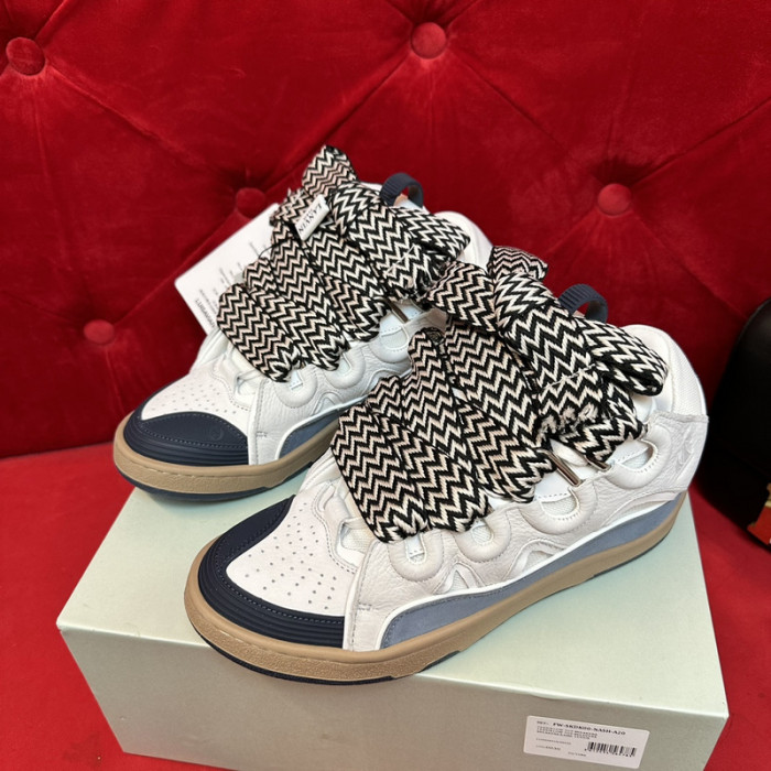 lanv1n sneakers