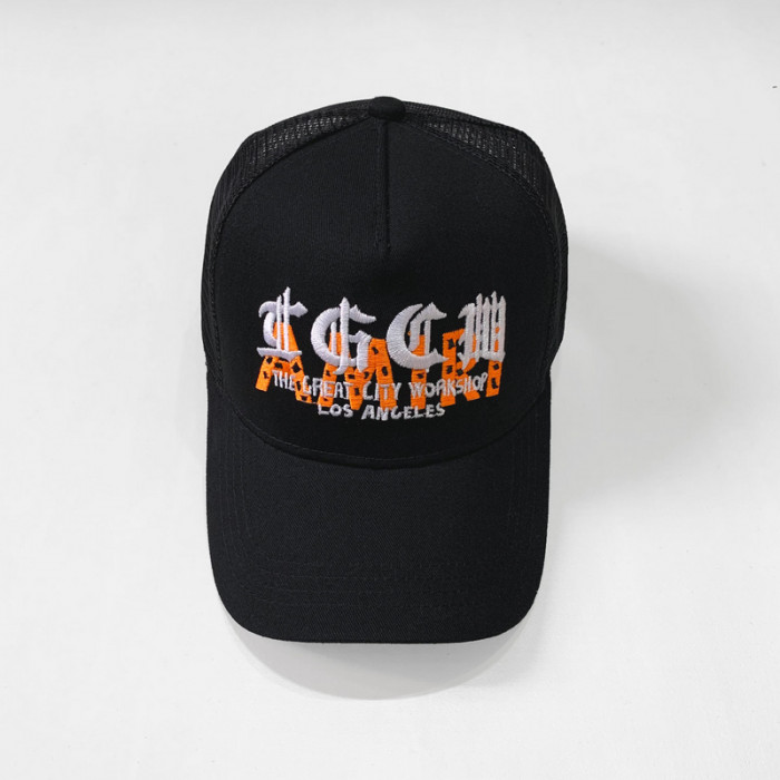 am*ri hat m006 one size