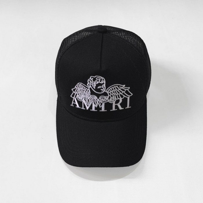 am*ri hat m007 one size