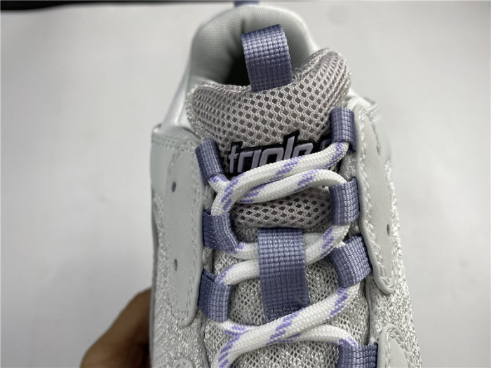 BLC* TRIPLE S TRAINER