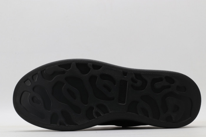 Mcqv*en oversized sneaker