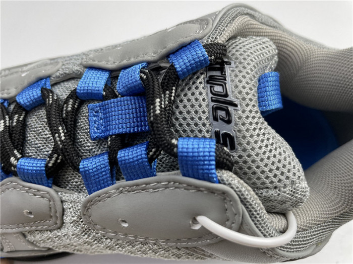 BLC* TRIPLE S TRAINER