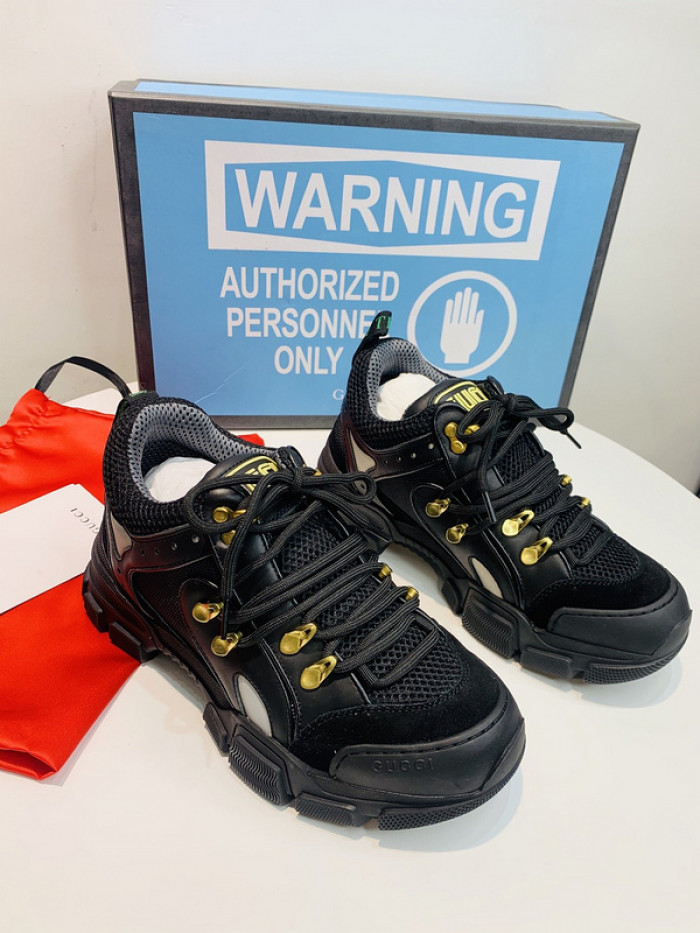 G*u*i1 journey flashtrek jewel crystal low boot