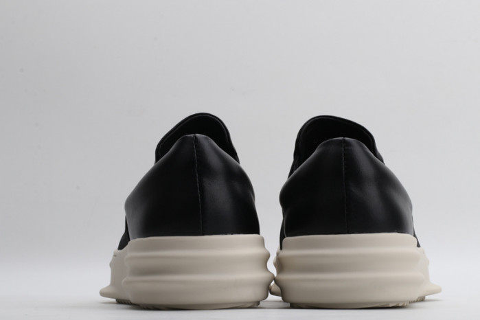 rick owens shoes