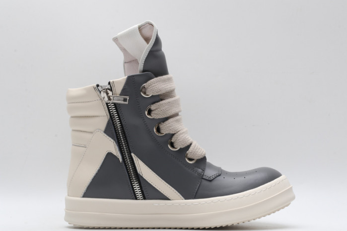 rick owens shoes