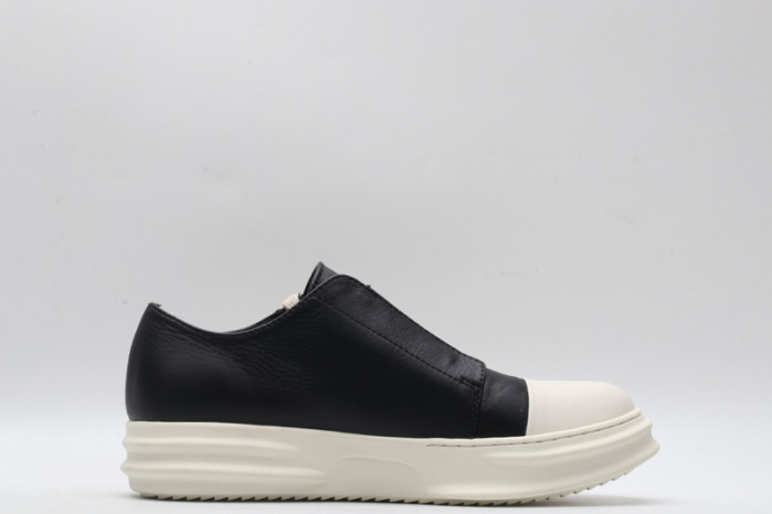 rick owens shoes