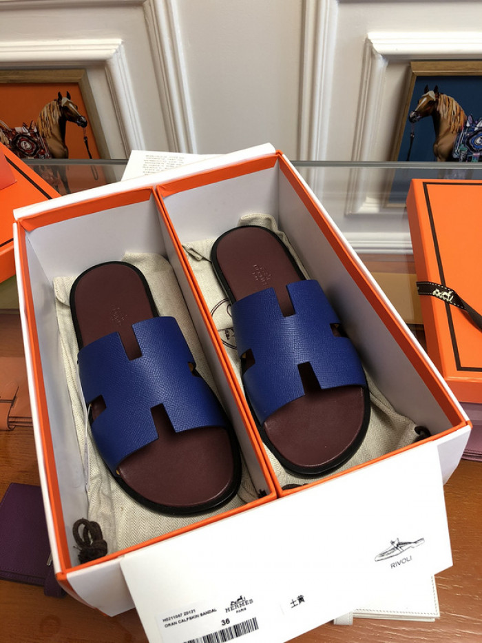 H**me5 izmir sandal