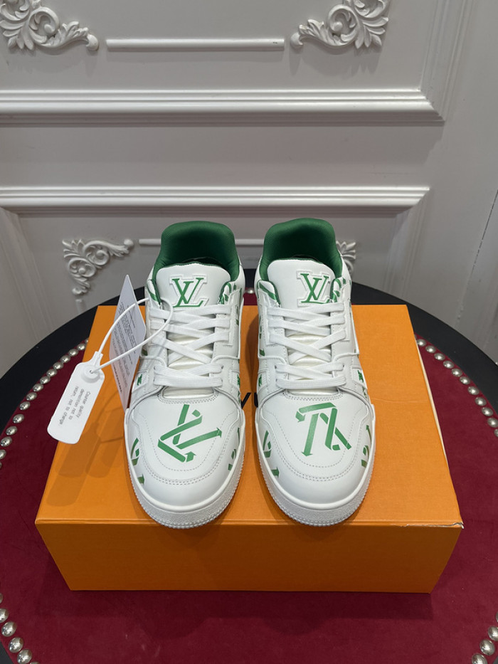 lou1vton trainer