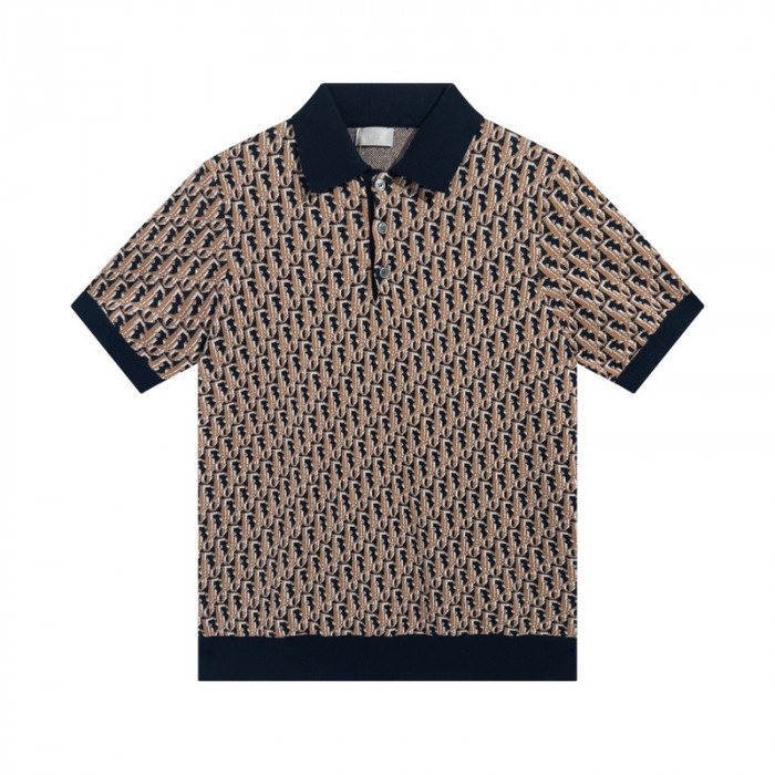 d10r polo shirt 2302116