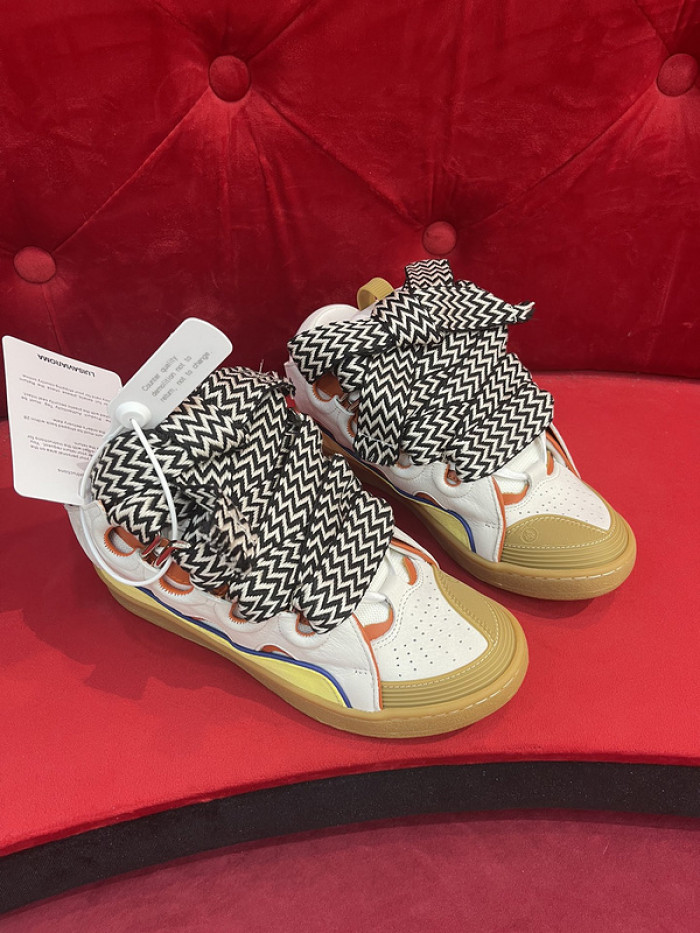 lanv1n sneakers