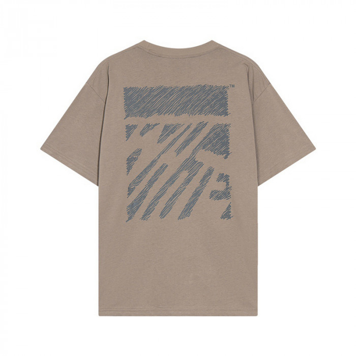 off-white t-shirt 2306043