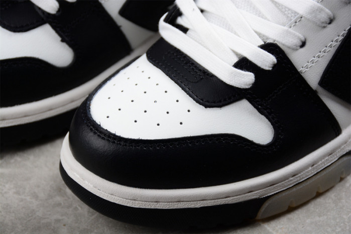 OFF-WHITE Out Of Office