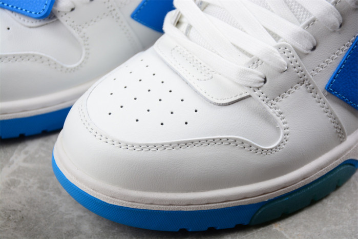 OFF-WHITE Out Of Office