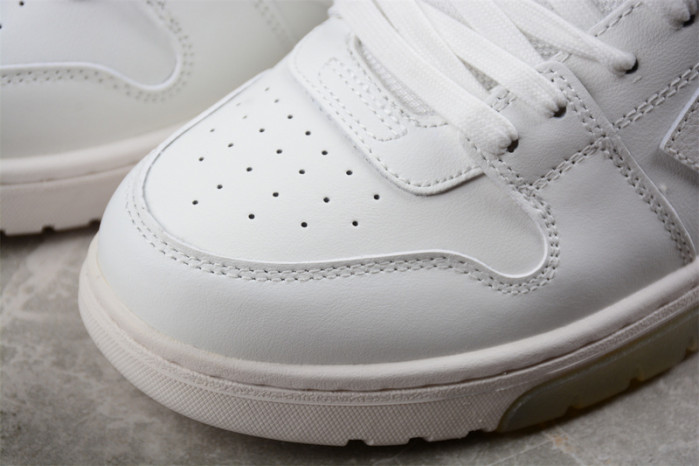 OFF-WHITE Out Of Office