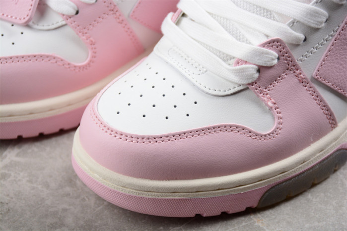 OFF-WHITE Out Of Office