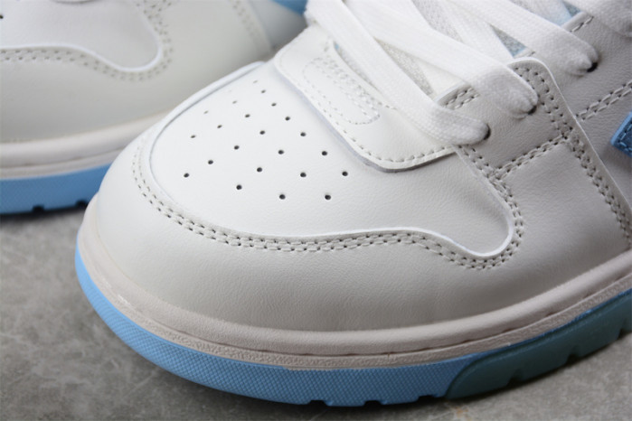 OFF-WHITE Out Of Office