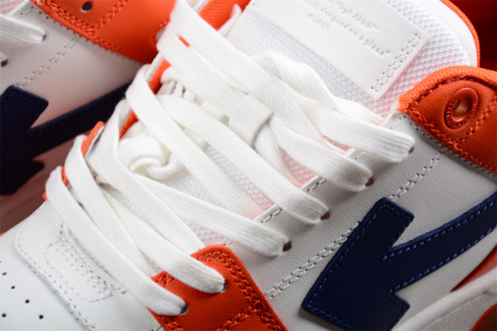 OFF-WHITE Out Of Office