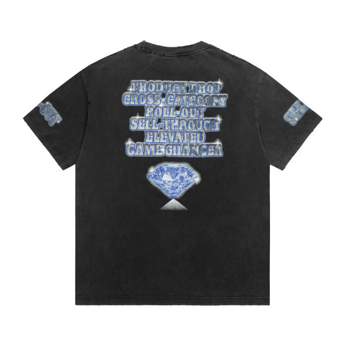 balenc1aga t-shirt 2404015