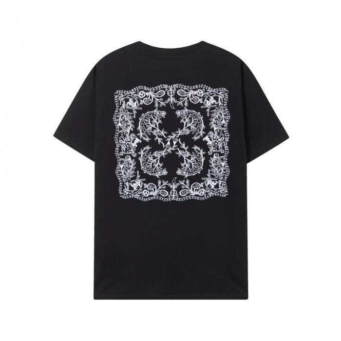 off-white t-shirt 2405015