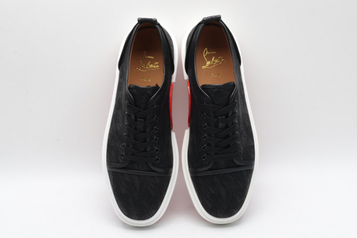 Chr1st1an loubout1n customize shoes