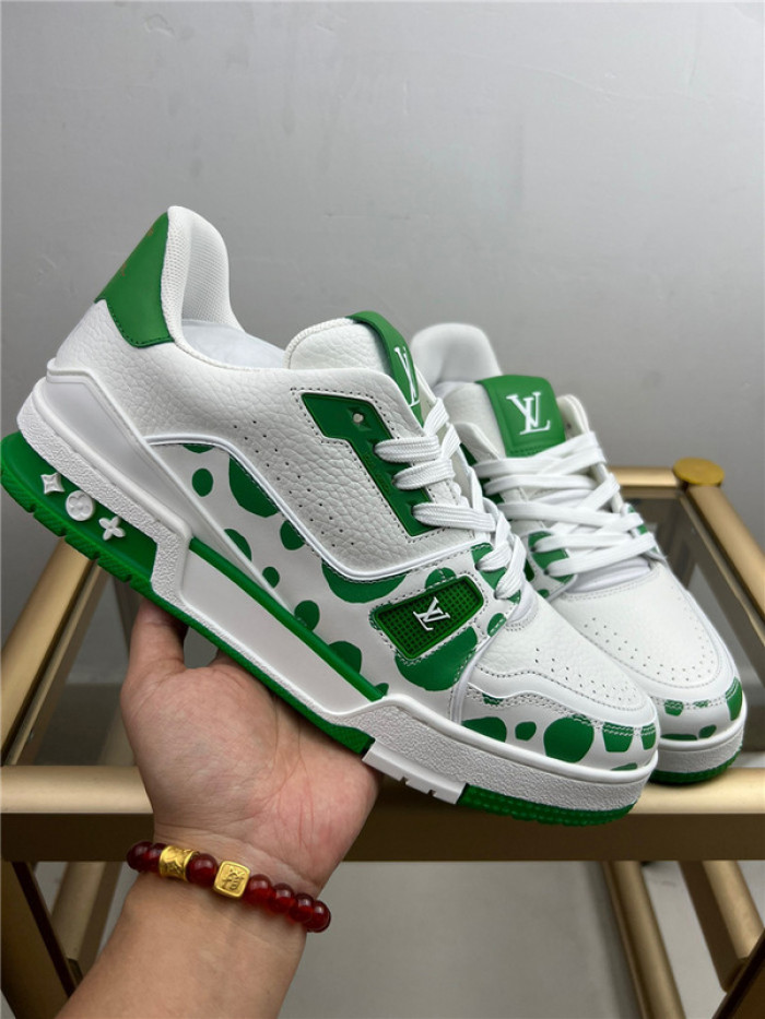 lou1vton trainer