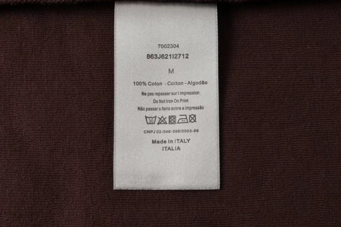 d10r t-shirt 2302107