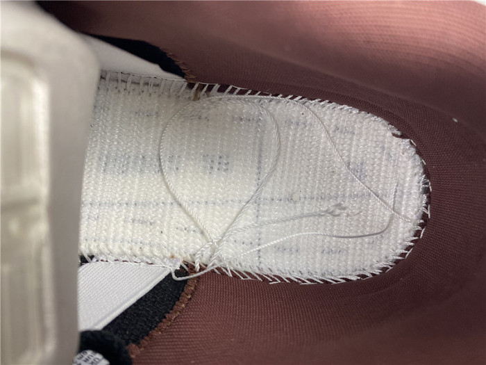 S*pre* x dunk low og sb qs 