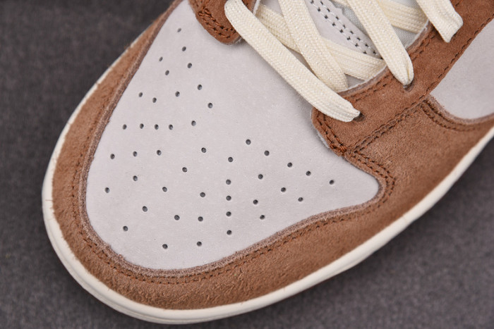 nike dunk low medium curry dd1390-100