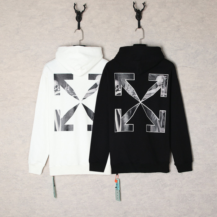 off-white hoodie p1900145
