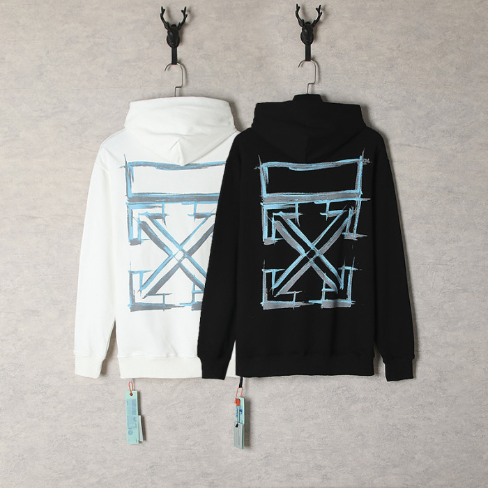 off-white hoodie p1900145