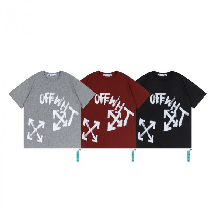 off-white t-shirt 2302016