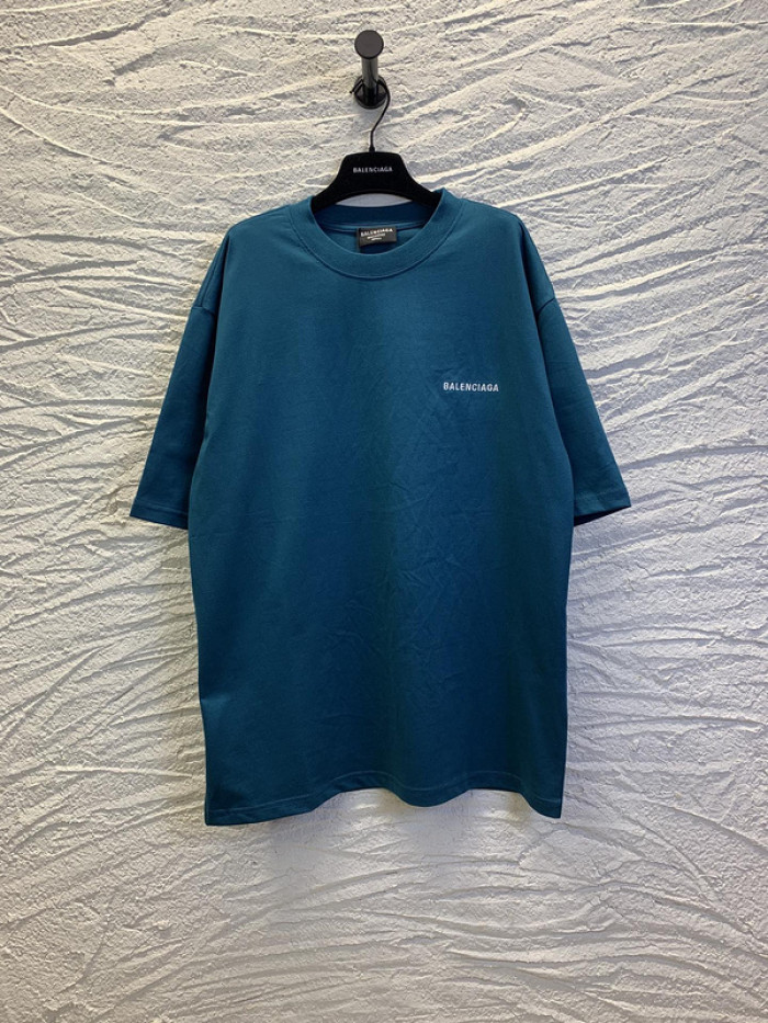 balenc1aga t-shirt 2302067