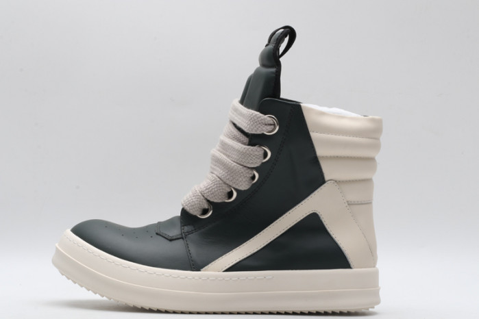 rick owens shoes