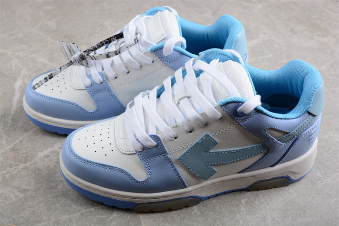 OFF-WHITE Out Of Office