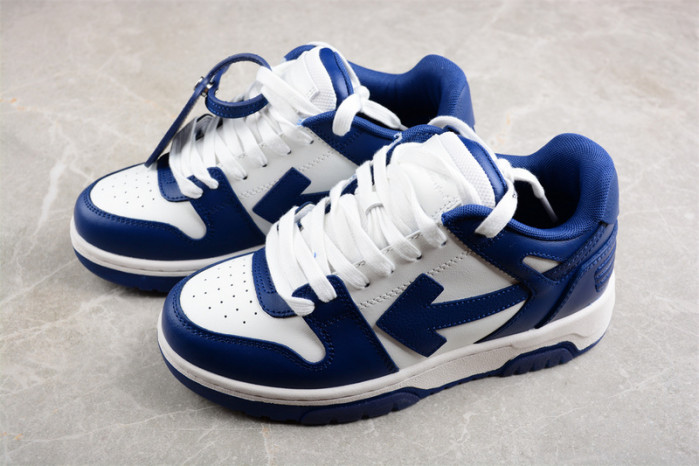 OFF-WHITE Out Of Office