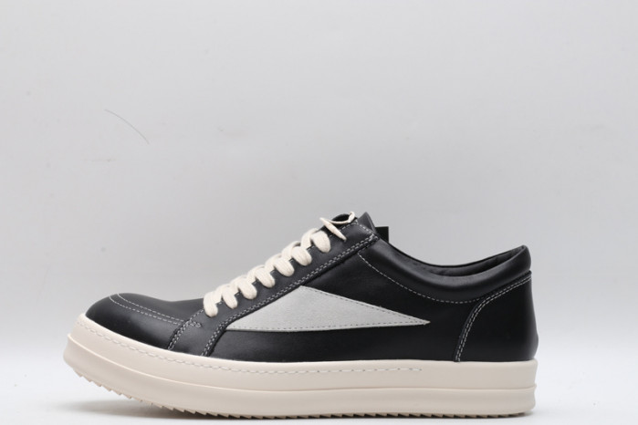 rick owens shoes