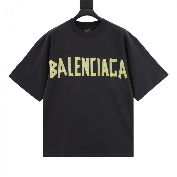 balenc1aga t-shirt 2404019