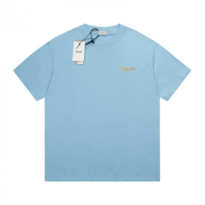 d10r t-shirt 2405003