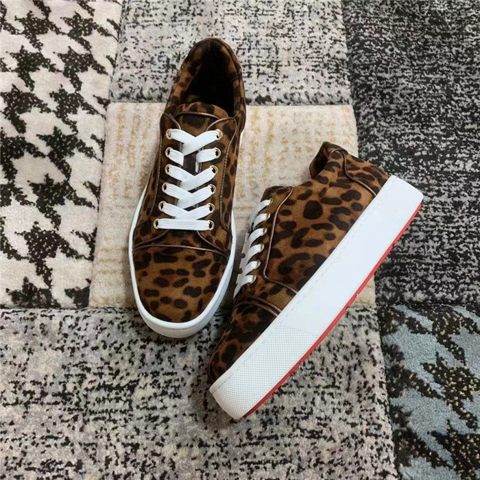 Chr1st1an loubout1n customize shoes