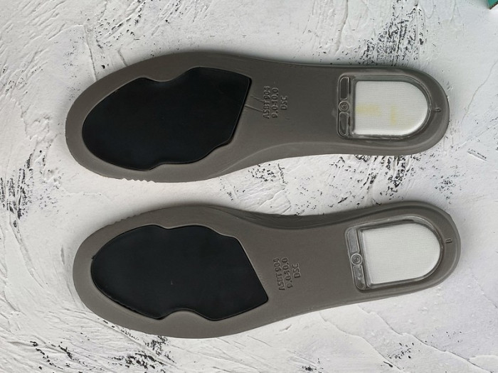 nike sb dunk low safari - cd2563-002